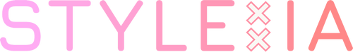 Stylexia