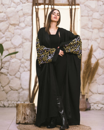 Kaftan